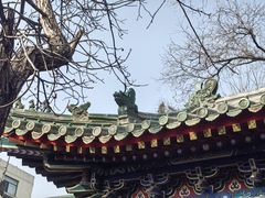 -贤良祠