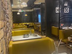 -今日牛事潮汕鲜牛肉火锅(瑞金店)