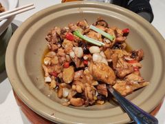 -绿草地·湘菜(7mall店)