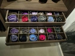 点击看大图 -优山定制西服衬衫大衣(国贸店)