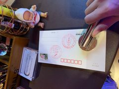 -思南书局(复兴中路店)