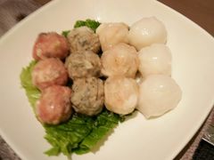 -協成海鮮火鍋(老店)