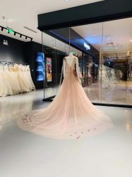 -Vera Wang婚纱礼服旗舰店