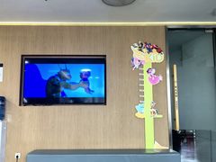 -极光口腔·矫正种植修复(锦江店)