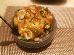 -昊·来了寿司(泡桐树店)