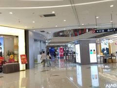 -凯德广场(西城店)