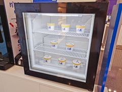 -上海银行(金融街支行)