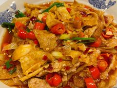 -潇湘阁(昆泰国际大厦店)