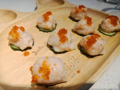 -符淼淼火锅(宽窄巷子店)