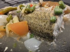 -吉隆坡国际机场