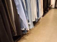 -ZARA(仓山万达店)