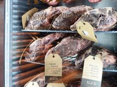 -The Meat & Wine Co Southbank(南岸店)