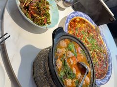 -新概念来凤鱼(璧山店)