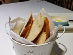 -K·Kitchen KK牛扒厨房(江南西店)