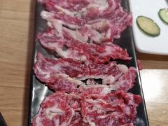-嬷孙家潮汕牛肉火锅(北京路天河城店)