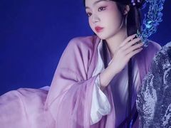-盘子女人坊(西安至尊店)