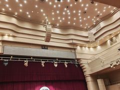 -北京喜剧院