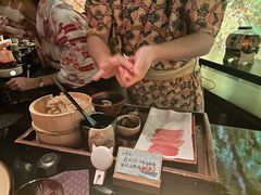 -地球美食剧场