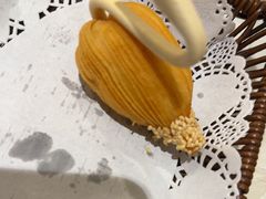 -粤秀小厨·广式早茶(辽宁路店)