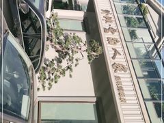 -外滩·云南人家(昆明旗舰店)