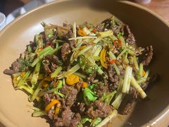 -大娘湘厨(万科金域花园店)