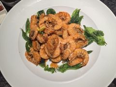 -太守宴·蘭院(天塔店)