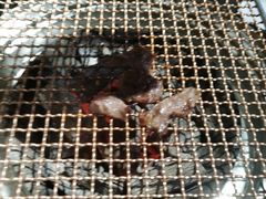 -九田家黑牛烤肉料理(太奥广场店)