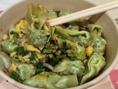 -盛香亭热卤(宝泰购物广场店)