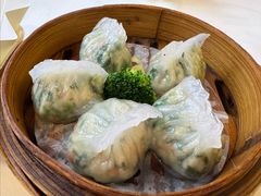 -万山楼海鲜酒家·二十三年老字号