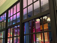 -人和馆·上海菜(徐汇店)