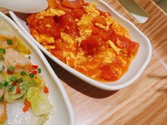 -眉州小吃(石景山店)