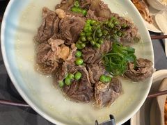 -皇饭儿·王润兴酒楼(河坊街店)