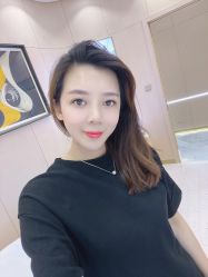-贞禾医美·连锁
