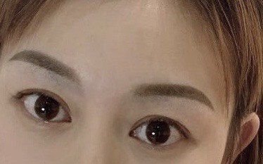 -久匠·纹眉纹绣半永久