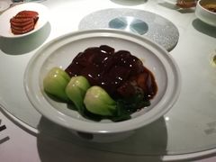-淮扬厨子(健康路店)