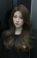 -MONE美发沙龙