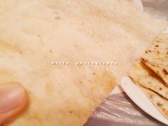 糖锅盔-荆楚任氏锅盔(紫阳路店)