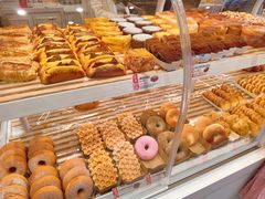 -味多美(江桥万达店)