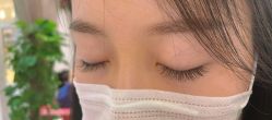 -铂颜形象