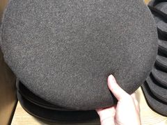 -MUJI无印良品(万科里店)