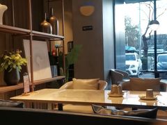 -必胜客(白石桥店)
