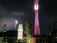 -小茶闲舍·观景商务茶馆(广州塔店)
