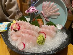 -友悦食堂(灯湖店)