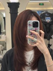 -AD HAIR 