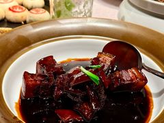-三利音·玖弄小鲜(浦东嘉里城店)