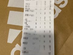 -沪小胖小龙虾(淮海中路旗舰店)