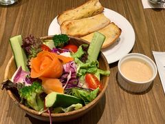 -MELLOW BROWN COFFEE by UCC(沙田新城市广场1期店)