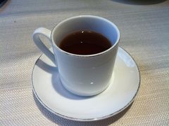 -王品台塑牛排(成都万象城店)