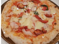 -大象厨房(重庆道店)