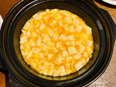 -上海小南国(正大店)